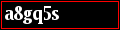 Magic Code