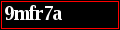 Magic Code