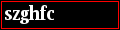 Magic Code