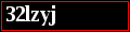 Magic Code