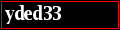 Magic Code