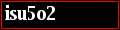 Magic Code